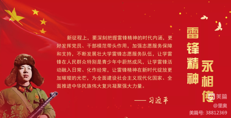 图片 1.png